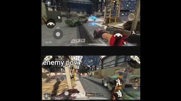 flash drone game play | codm shoutout @acelag for helping me recording this video