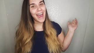 3 day Natural detox with coupon code!