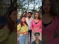 Bobby ki new comedy video 😂😂 #bobby #ki #new #comedyvideos #youtubeshorts #viralvideo #viral