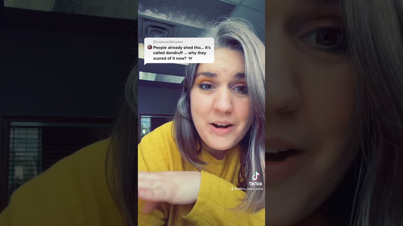 Understand Vaccine Shedding