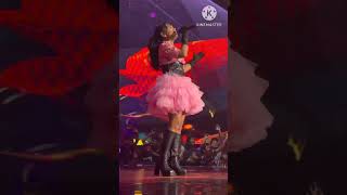 April Da 7 Ll Izinkan Aku Menyayangimu 