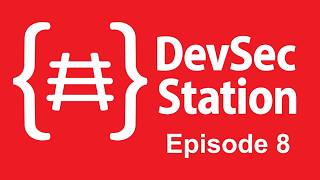 Episode 8: Secure Defaults Beat Secure Training