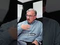 SDA i DF trebaju sa Trojkom ući u vlast jer je ugrožena BiH