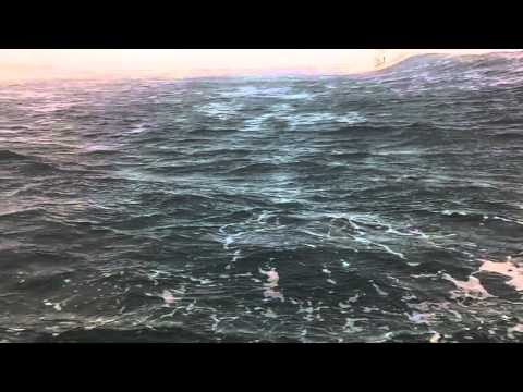 Mauritius windsurf manawa