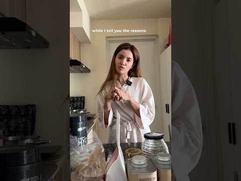 Reasons Why I Never Left My Corporate Job Of 7years And Counting While Doing Content Creating