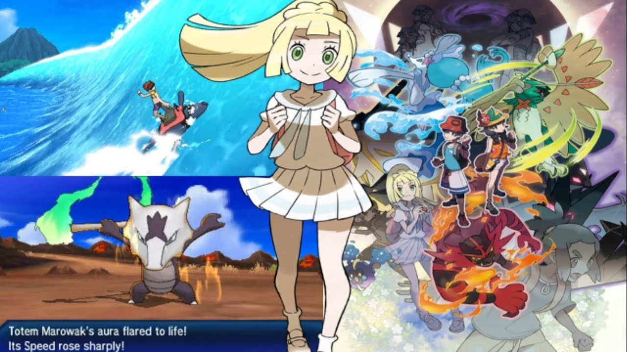 ls54 form 2017 pokemon ultra sun and ultra moon discussion surfing on ls54 form 2017 pokemon ultra sun and ultra moon discussion surfing on
