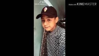 Kumpulan tiktok Novalhafiz 😊