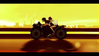 mixed matches - peroxide