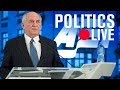 Charles Murray: Right questions and wrong answers | LIVE STREAM