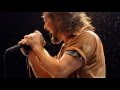 Got some - Pearl Jam live Stockholm 2012