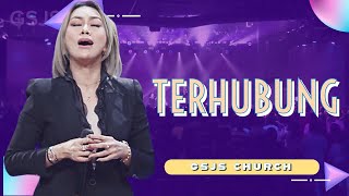 Download Lagu Terhubung | GSJS Church MP3