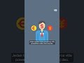 Zarada na transferima migranata