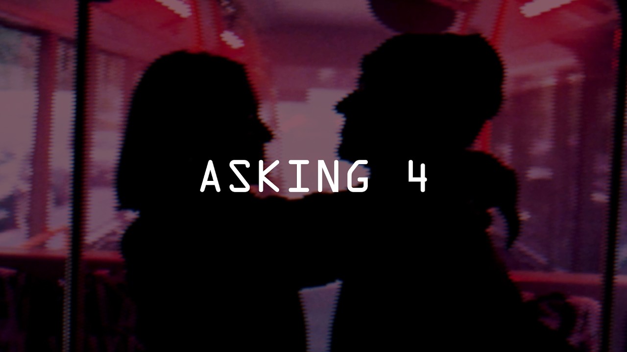 M-22 - Asking 4 [House]