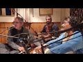 Haroon Bacha Ghwag Ghwag Woma Live New Pashto Song 2022 Karwan Sweden Ghazal Music Video Haroon Bacha Ghwag Ghwag Woma Live New Pashto Song 2022 Karwan Sweden Ghazal Music Video