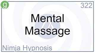 Mental Mage - Hypnosis