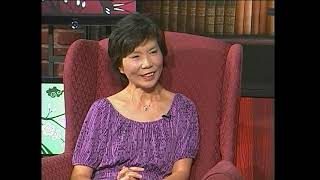 Heart to Heart 20100915 0029
