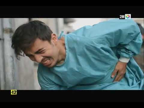 هادي والتوبة قصة سفيان الذي حكم عليه بعشرين سنة سجنا بعدما قتل شخصا دفاعا عن صديقته