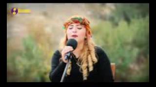 Xecê Herdm çavken reni-Nû-New (Akustik)