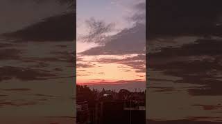 Download Lagu Tum hi ho...  song... Arijit Singh #music #shorts MP3