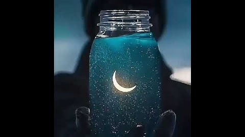 القرآن الكريم // نصف دقيقه من وقتك للقرآن ❤❤