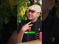 Ikhlas itu tidak diucapkan  tapi diperbuat
