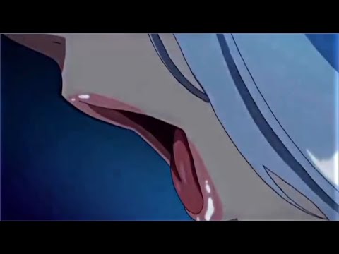 Type of Principal we DREAMED of having at their school 💦🔥| Hanime - Seika Jogakuin Kounin Sao Ojisan