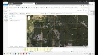 Celebrity ArcGIS Making a Web Map and Web App - January 2021 Net Worth
