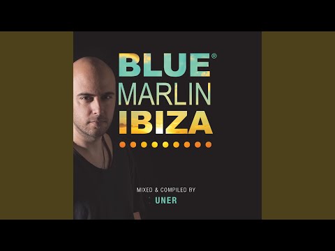 7direction (s) (feat. JAW) (Dennis Ferrer Mixed)