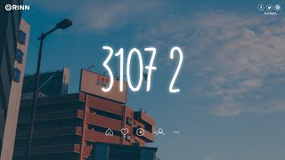 Nhạc Chill TikTok - Nhạc Lofi Buồn Hot Nhất Hiện Nay - Những Bản Nhạc Lofi Chill Nhẹ Nhàng