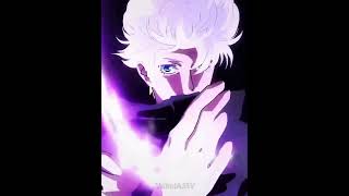 Shinunoga E-Wa - Jujutsu Kaisen Amvedit