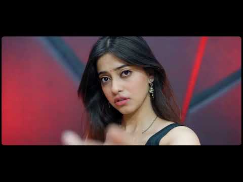 Kya Loge Tum| Kashika Sisodia Choreography