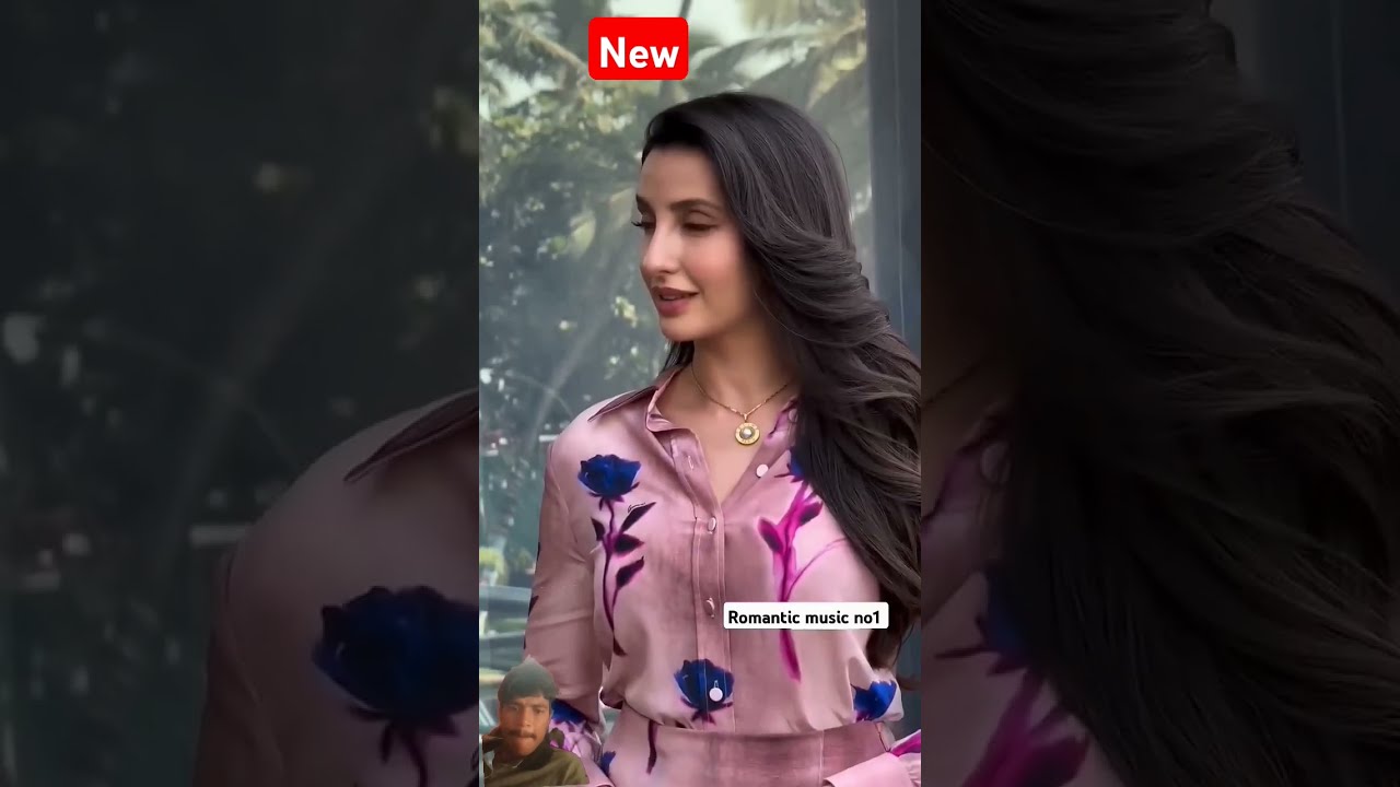 Sultana : Nora Fatehi | Be Happy | Mika Singh | Sunidhi Chauhan | Harsh Upadhyay #shorts#viral#new