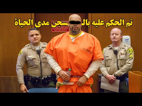 وثائقي تحقيقات جرائم القتل جريمة أثرت برعب على الجيران وأرعبت الشرطة والجميع يتساءل كيف حدث ذلك