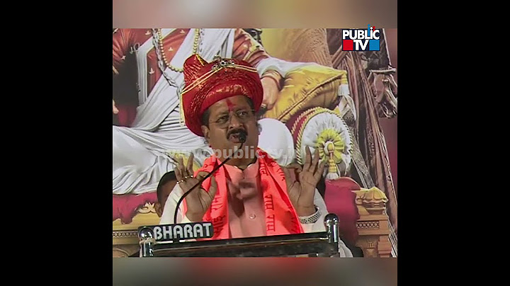 Yatnal: ದುಡ್ಡು ಅವರತ್ರ ತಗೋಳಿ, ವೋಟ್ ನನಗೆ ಹಾಕಿ..! | #shorts
