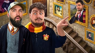 CACHE-CACHE ÉDITION CAMOUFLAGE EXTRÊME #5 (impossible de me trouver)