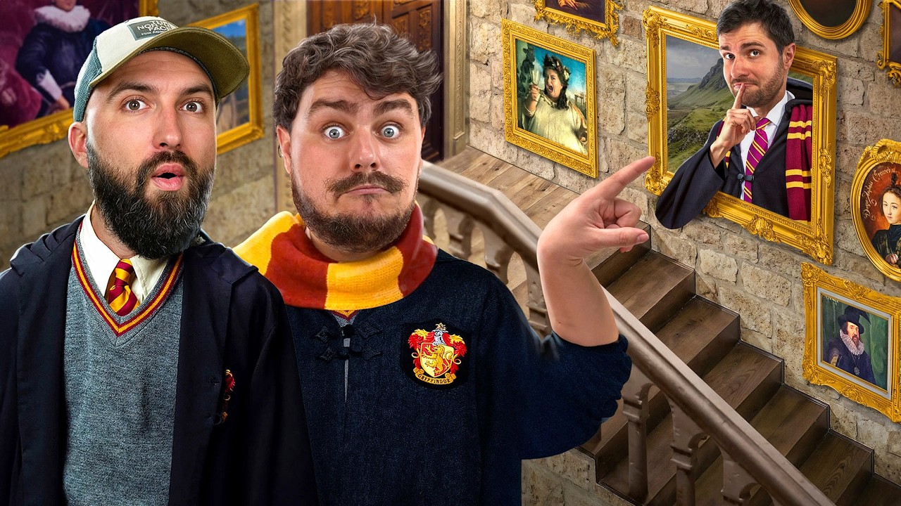 CACHE-CACHE ÉDITION CAMOUFLAGE EXTRÊME (impossible de me trouver)