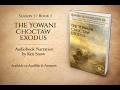 The Yowani Choctaw Exodus Audiobook SD 480p