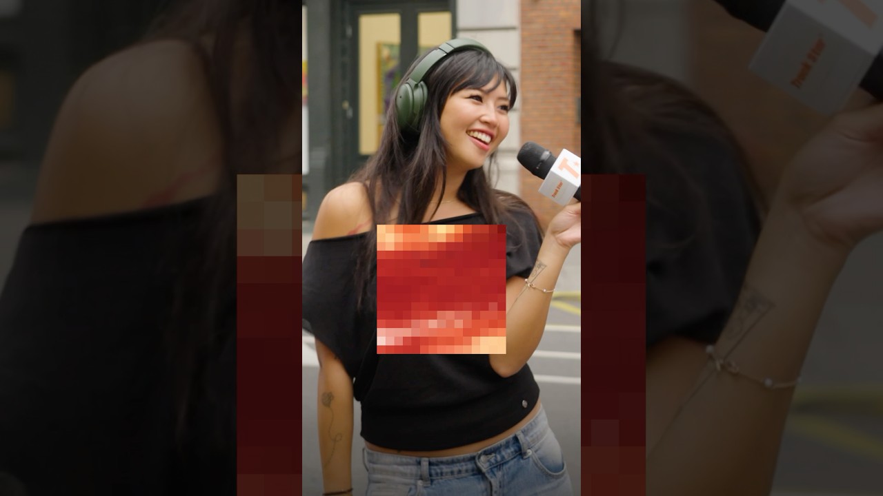 Проверка музыкальных знаний Бибадуби