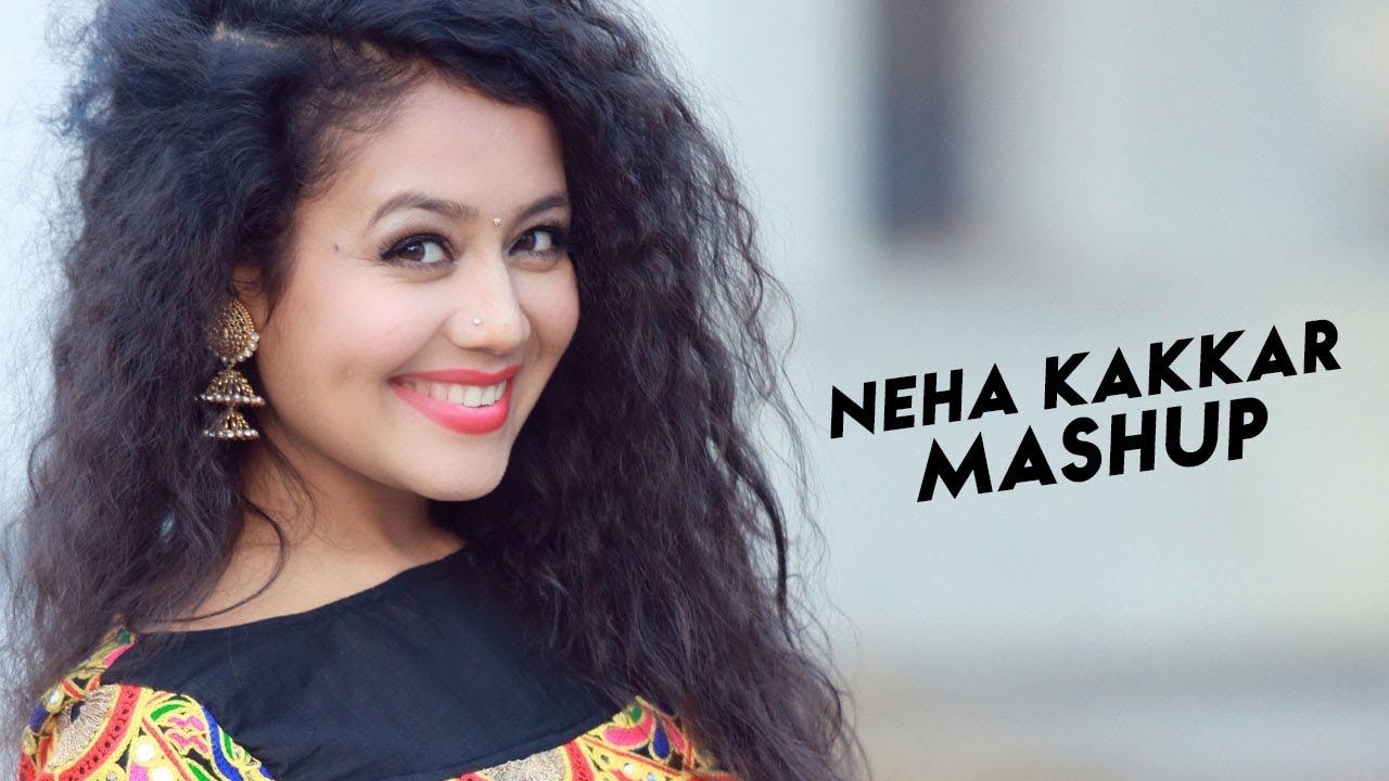 Indian Idol 10' has a good learning curve and would benefit aspiring  singers: Neha Kakkar | Radioandmusic.com