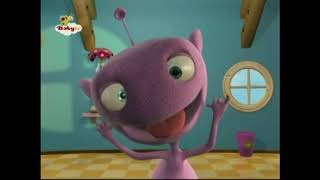 Emisión - Upa Nenebabytv - Mitv Cuba 22112025 Pt2