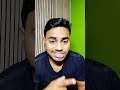 facebook Team se kaise bat kare 🎉 Live proof #shorts #shortsfeed #short #facebook #trend #sanjutech