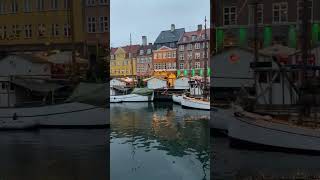 abone olmayı unutmayın ❤️Danimarka her gün yeni bir video #danimarka #istanbulturkey