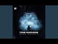 Time Machine mp3
