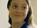 Narnia Voyage Of The Dawn Treader Movie Transition To Narnia ...