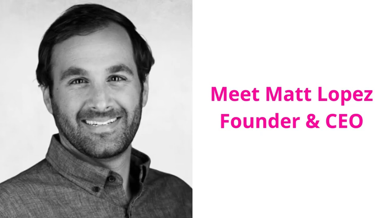 Continuum Recovery of Colorado - Mental Health Rehab Center in Denver