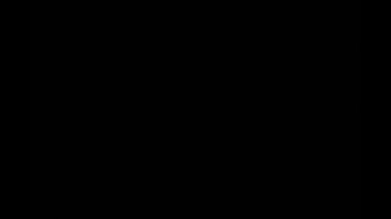 Delta Waves - 8 hours - Black Screen - Deep Sleep - Meditation - Sleep Therapy - Memory Improvement