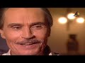 لاول مرة مسلسل خان القناديل الحلقة الحادية عشرة عزت العلايلي صفية العمري حصري كامل HD 