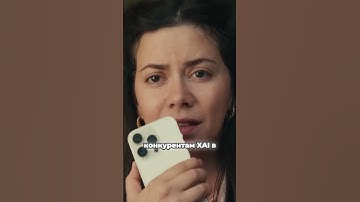 Илон Маск грозит судом Apple из-за ChatGPT