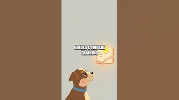 Imagine Everyday Tech as Three Friendly Neighbors