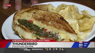 FOX59 Morning News